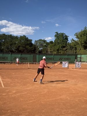 IMG_4889.jpg