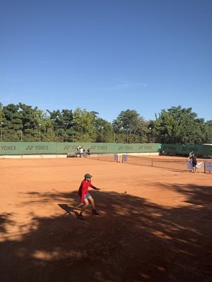 IMG_4912.jpg