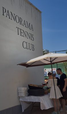 IMG_4948.jpg