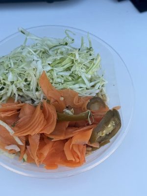 IMG_4950.jpg