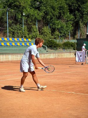 IMG_5014.jpg