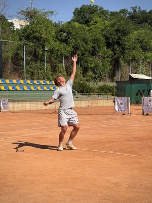 IMG_5015.jpg
