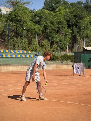 IMG_5017.jpg