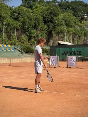 IMG_5019.jpg