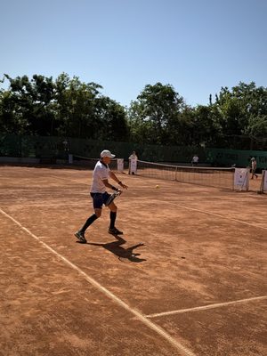 IMG_5035.jpg
