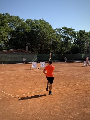 IMG_5040.jpg