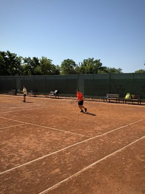 IMG_5048.jpg
