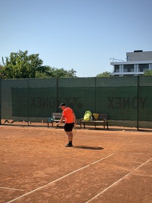IMG_5051.jpg