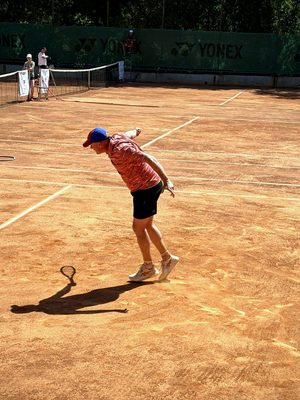 IMG_5135.jpg