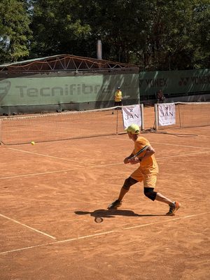 IMG_5147.jpg