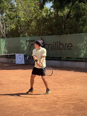 IMG_5169.jpg