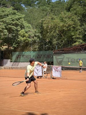 IMG_5173.jpg