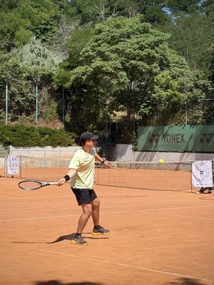 IMG_5174.jpg