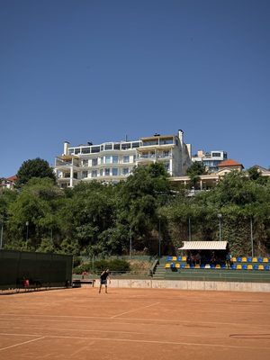IMG_5181.jpg