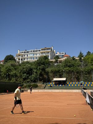 IMG_5182.jpg