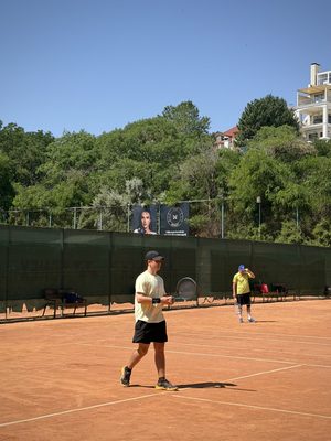 IMG_5185.jpg