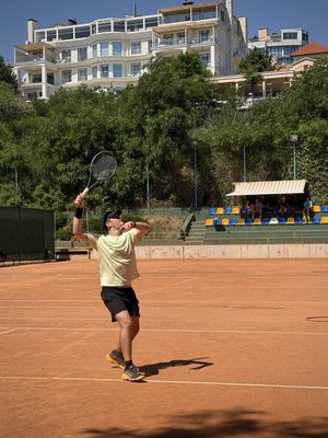 IMG_5188.jpg