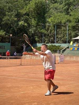 IMG_5193.jpg