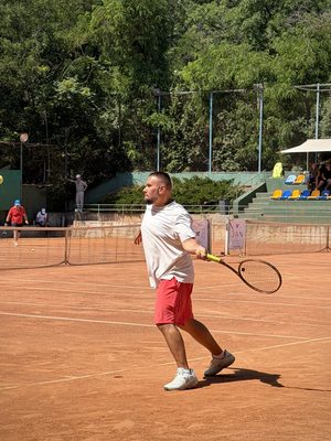 IMG_5194.jpg