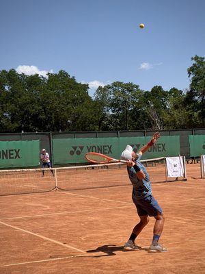 IMG_5277.jpg