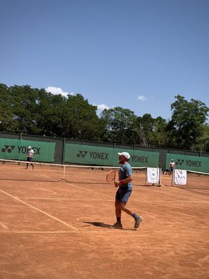 IMG_5278.jpg