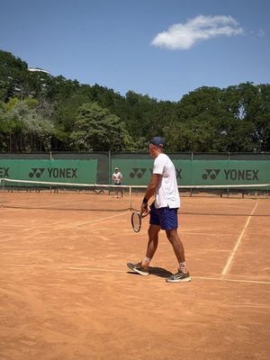 IMG_5292.jpg