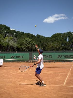 IMG_5293.jpg