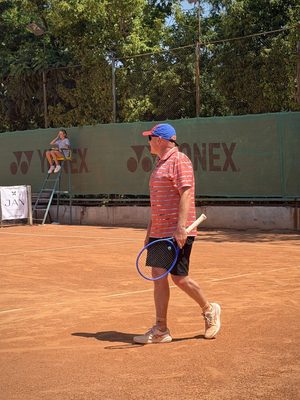 IMG_5295.jpg