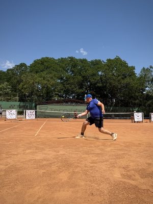 IMG_5322.jpg