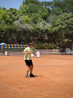 IMG_5333.jpg