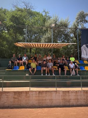 IMG_5372.jpg