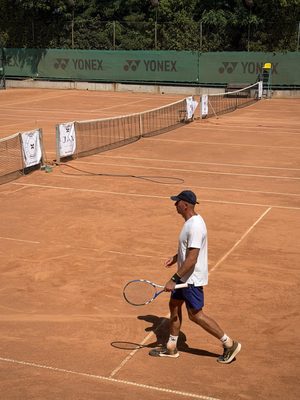 IMG_5409.jpg