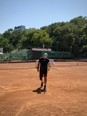 IMG_0004.jpg