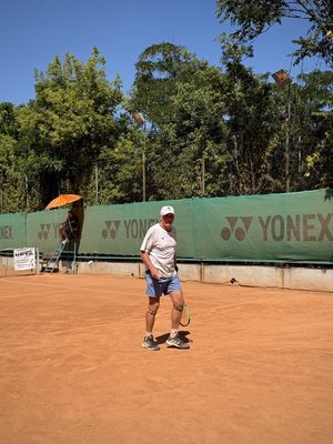 IMG_0008.jpg