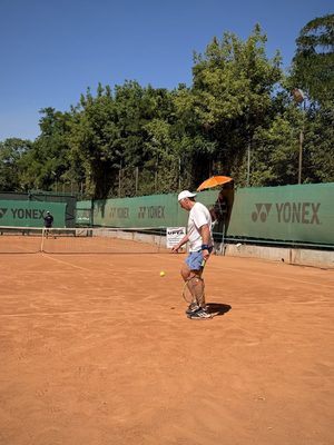 IMG_0011.jpg