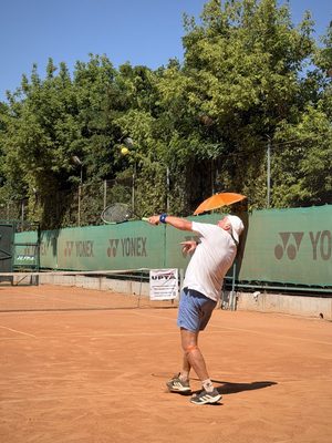 IMG_0014.jpg