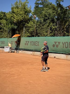 IMG_0018.jpg