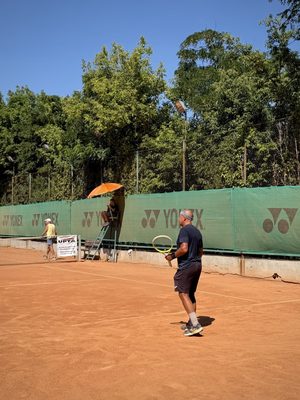 IMG_0019.jpg