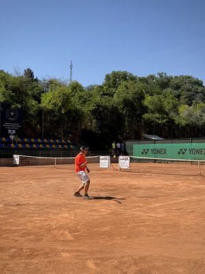 IMG_0020.jpg