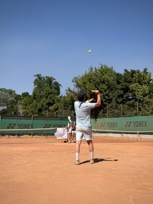 IMG_0027.jpg