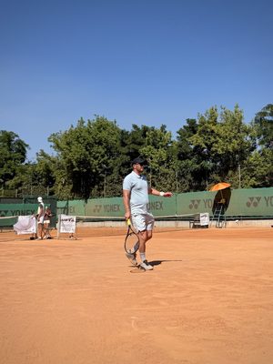 IMG_0028.jpg