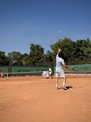 IMG_0031.jpg