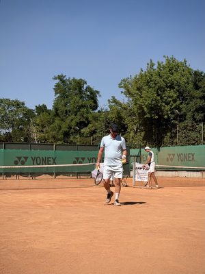 IMG_0032.jpg