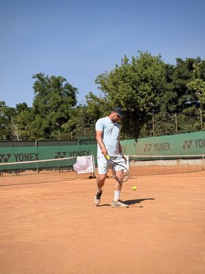 IMG_0033.jpg