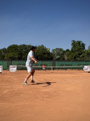 IMG_0034.jpg