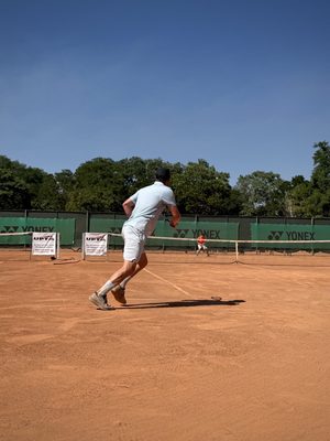 IMG_0035.jpg