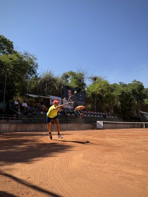 IMG_0039.jpg