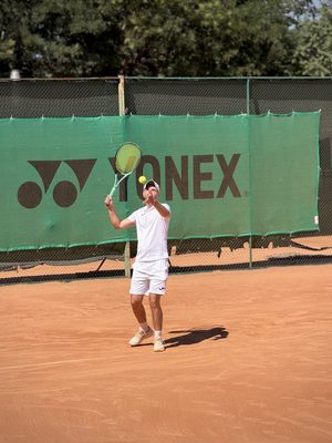 IMG_0043.jpg