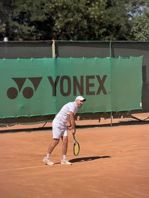 IMG_0044.jpg