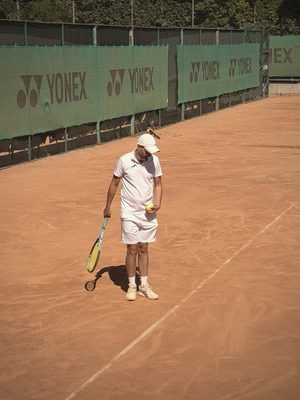 IMG_0053.jpg